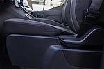 New 2025 Ford Transit 250 Medium Roof Empty Cargo Van for sale #F5A34273 - photo 23