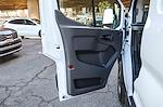 New 2025 Ford Transit 250 Medium Roof Empty Cargo Van for sale #F5A34273 - photo 24