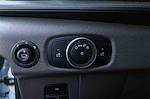 New 2025 Ford Transit 250 Medium Roof Empty Cargo Van for sale #F5A34273 - photo 25