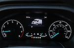 New 2025 Ford Transit 250 Medium Roof Empty Cargo Van for sale #F5A34273 - photo 26