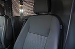 New 2025 Ford Transit 250 Medium Roof Empty Cargo Van for sale #F5A34273 - photo 28