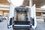 New 2025 Ford Transit 250 Medium Roof Empty Cargo Van for sale #F5A34273 - photo 2