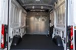 New 2025 Ford Transit 250 Medium Roof Empty Cargo Van for sale #F5A34273 - photo 29