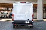 New 2025 Ford Transit 250 Medium Roof Empty Cargo Van for sale #F5A34273 - photo 7