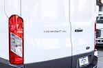 New 2025 Ford Transit 250 Medium Roof Empty Cargo Van for sale #F5A34273 - photo 10