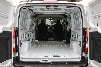 New 2025 Ford Transit 350 Low Roof Empty Cargo Van for sale #F5A51255 - photo 2