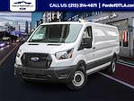 New 2025 Ford Transit 350 Low Roof Empty Cargo Van for sale #F5A51255 - photo 1