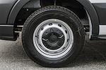 New 2025 Ford Transit 350 Low Roof Empty Cargo Van for sale #F5A51255 - photo 12