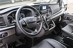 New 2025 Ford Transit 350 Low Roof Empty Cargo Van for sale #F5A51255 - photo 13