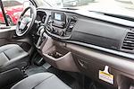 New 2025 Ford Transit 350 Low Roof Empty Cargo Van for sale #F5A51255 - photo 14