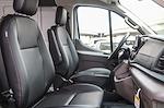 New 2025 Ford Transit 350 Low Roof Empty Cargo Van for sale #F5A51255 - photo 16
