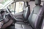 New 2025 Ford Transit 350 Low Roof Empty Cargo Van for sale #F5A51255 - photo 17