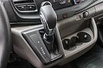 New 2025 Ford Transit 350 Low Roof Empty Cargo Van for sale #F5A51255 - photo 18