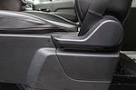 New 2025 Ford Transit 350 Low Roof Empty Cargo Van for sale #F5A51255 - photo 19