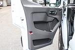 New 2025 Ford Transit 350 Low Roof Empty Cargo Van for sale #F5A51255 - photo 20