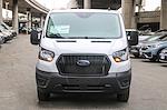 New 2025 Ford Transit 350 Low Roof Empty Cargo Van for sale #F5A51255 - photo 3