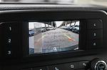 New 2025 Ford Transit 350 Low Roof Empty Cargo Van for sale #F5A51255 - photo 22