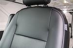 New 2025 Ford Transit 350 Low Roof Empty Cargo Van for sale #F5A51255 - photo 23