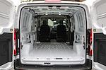 New 2025 Ford Transit 350 Low Roof Empty Cargo Van for sale #F5A51255 - photo 2