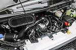 New 2025 Ford Transit 350 Low Roof Empty Cargo Van for sale #F5A51255 - photo 24