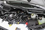 New 2025 Ford Transit 350 Low Roof Empty Cargo Van for sale #F5A51255 - photo 25