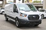 New 2025 Ford Transit 350 Low Roof Empty Cargo Van for sale #F5A51255 - photo 4
