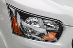 New 2025 Ford Transit 350 Low Roof Empty Cargo Van for sale #F5A51255 - photo 5
