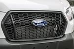 New 2025 Ford Transit 350 Low Roof Empty Cargo Van for sale #F5A51255 - photo 6