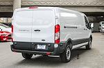 New 2025 Ford Transit 350 Low Roof Empty Cargo Van for sale #F5A51255 - photo 7