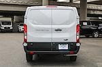 New 2025 Ford Transit 350 Low Roof Empty Cargo Van for sale #F5A51255 - photo 8