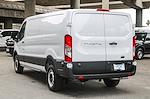 New 2025 Ford Transit 350 Low Roof Empty Cargo Van for sale #F5A51255 - photo 9