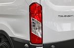 New 2025 Ford Transit 350 Low Roof Empty Cargo Van for sale #F5A51255 - photo 10