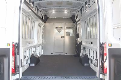 2025 Ford Transit 350 High Roof RWD Adrian Empty Cargo Van for sale #F5A58533 - photo 2