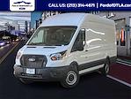 New 2025 Ford Transit 350 High Roof Empty Cargo Van for sale #F5A58533 - photo 1
