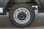 New 2025 Ford Transit 350 High Roof Empty Cargo Van for sale #F5A58533 - photo 11