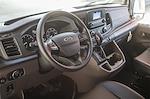 New 2025 Ford Transit 350 High Roof Empty Cargo Van for sale #F5A58533 - photo 12