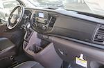 New 2025 Ford Transit 350 High Roof Empty Cargo Van for sale #F5A58533 - photo 13