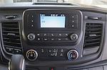 New 2025 Ford Transit 350 High Roof Empty Cargo Van for sale #F5A58533 - photo 14