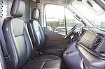 New 2025 Ford Transit 350 High Roof Empty Cargo Van for sale #F5A58533 - photo 15