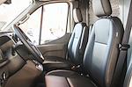 New 2025 Ford Transit 350 High Roof Empty Cargo Van for sale #F5A58533 - photo 16
