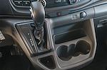 New 2025 Ford Transit 350 High Roof Empty Cargo Van for sale #F5A58533 - photo 17