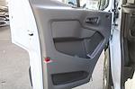 New 2025 Ford Transit 350 High Roof Empty Cargo Van for sale #F5A58533 - photo 19