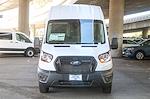 New 2025 Ford Transit 350 High Roof Empty Cargo Van for sale #F5A58533 - photo 3