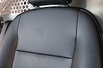 New 2025 Ford Transit 350 High Roof Empty Cargo Van for sale #F5A58533 - photo 22
