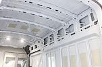 New 2025 Ford Transit 350 High Roof Empty Cargo Van for sale #F5A58533 - photo 23