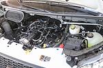 New 2025 Ford Transit 350 High Roof Empty Cargo Van for sale #F5A58533 - photo 24