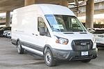 New 2025 Ford Transit 350 High Roof Empty Cargo Van for sale #F5A58533 - photo 4