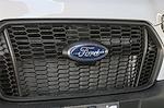 New 2025 Ford Transit 350 High Roof Empty Cargo Van for sale #F5A58533 - photo 6