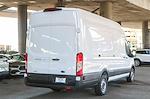 New 2025 Ford Transit 350 High Roof Empty Cargo Van for sale #F5A58533 - photo 7