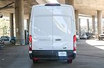 New 2025 Ford Transit 350 High Roof Empty Cargo Van for sale #F5A58533 - photo 8